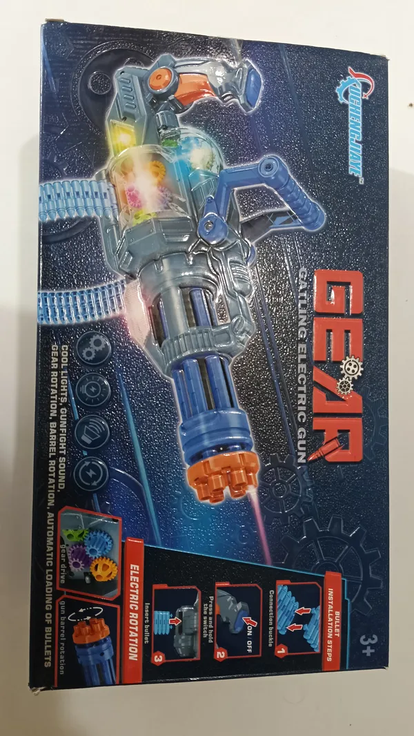 Gear_Gun_With_Blue_Dart_Cartridge_For_Kids