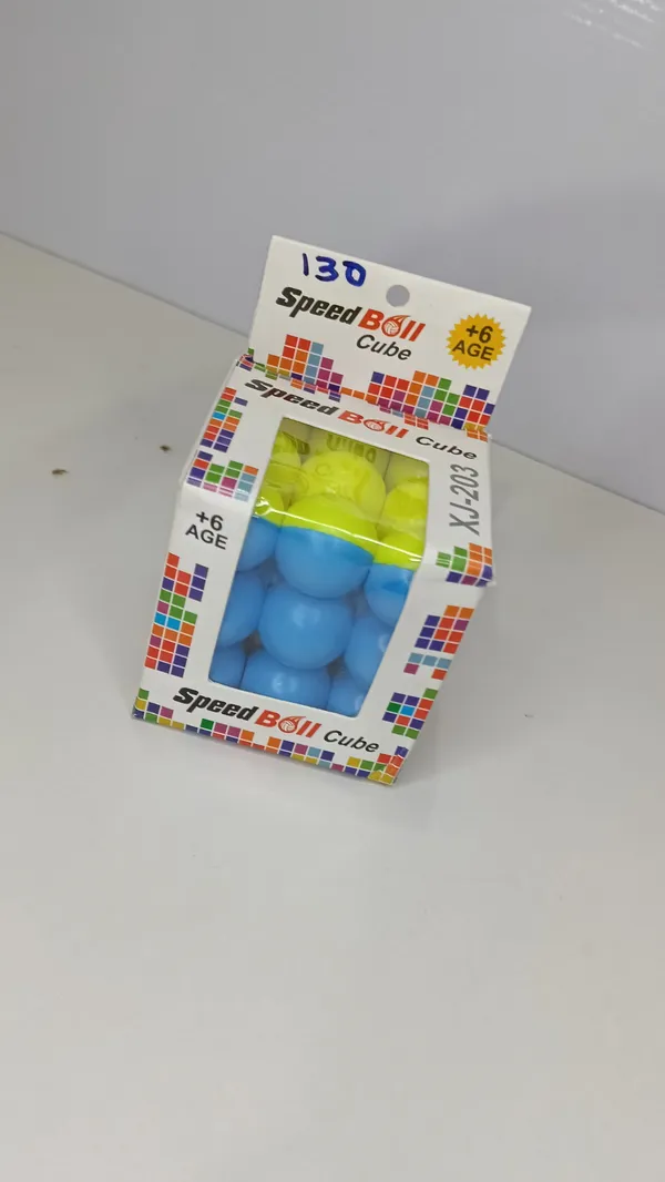 Multicolor_Ball_Cube_Puzzle_Toy_For_Kids