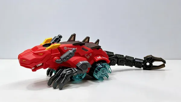 Red_Mechanical_Spray_Dragon_Toy_With_Sound_And_Light_Effects