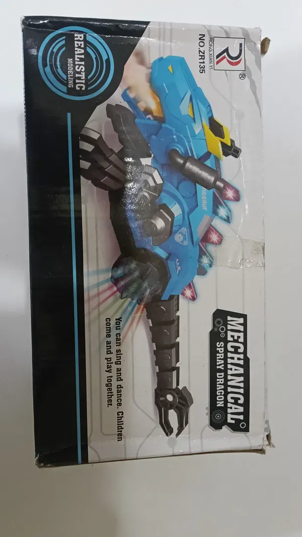 Red_Mechanical_Spray_Dragon_Toy_With_Sound_And_Light_Effects