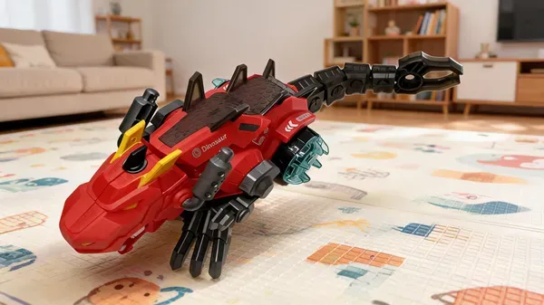 Red_Mechanical_Spray_Dragon_Toy_With_Sound_And_Light_Effects