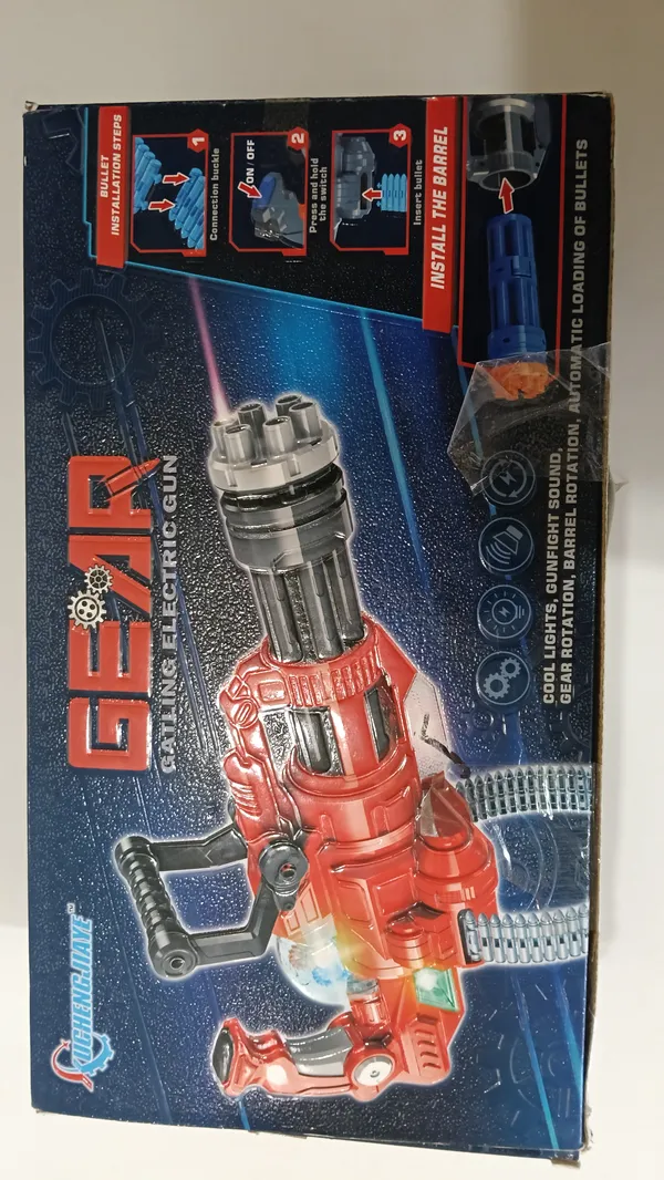 Gear_Gun_With_Blue_Dart_Cartridge_For_Kids