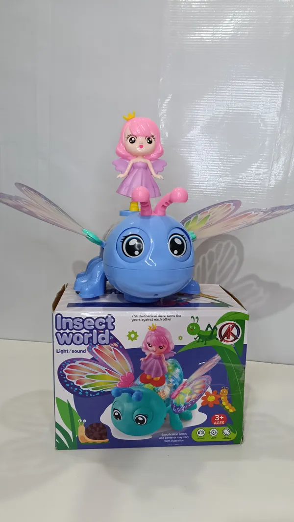 Insect_World_Light_And_Sound_Butterfly_Toy_With_Doll_For_Kids