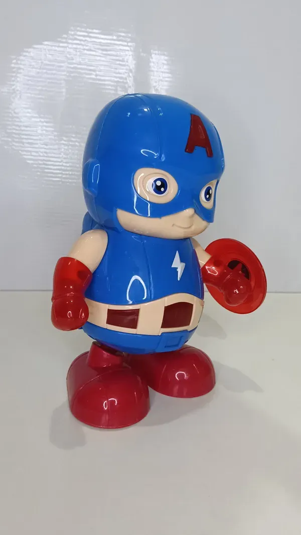 Captain_America_Musical_Dancing_Toy_With_Light_And_Sound
