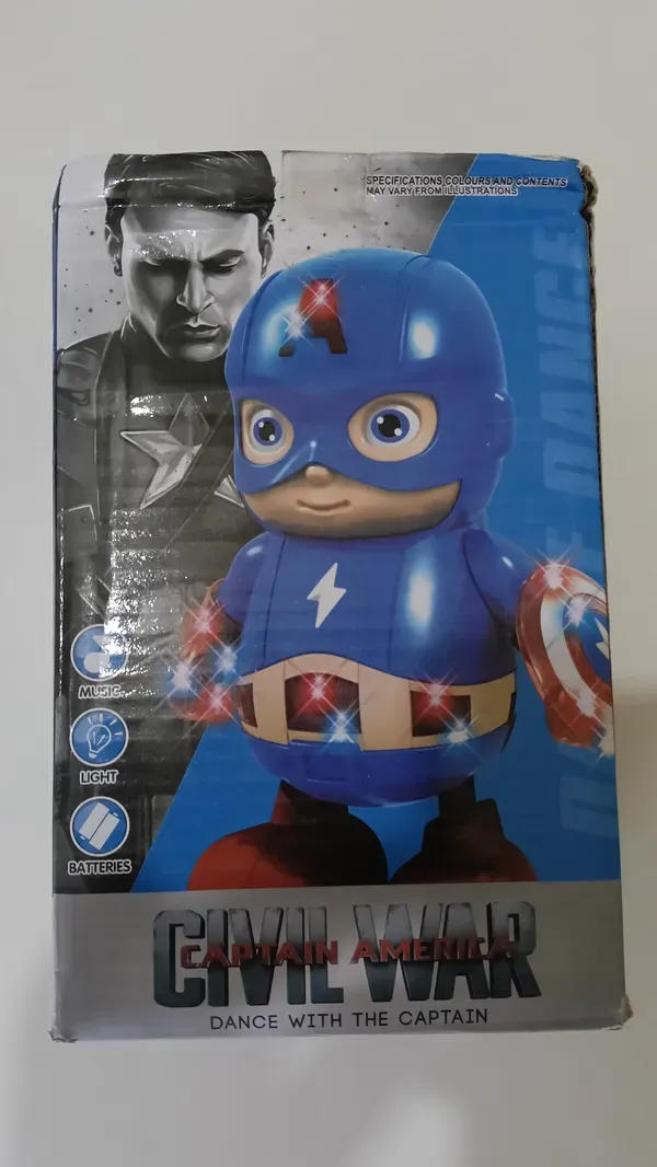 Captain_America_Musical_Dancing_Toy_With_Light_And_Sound