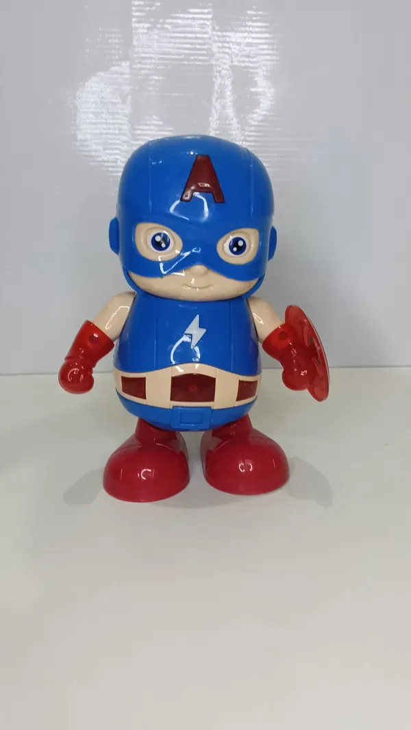 Captain_America_Musical_Dancing_Toy_With_Light_And_Sound