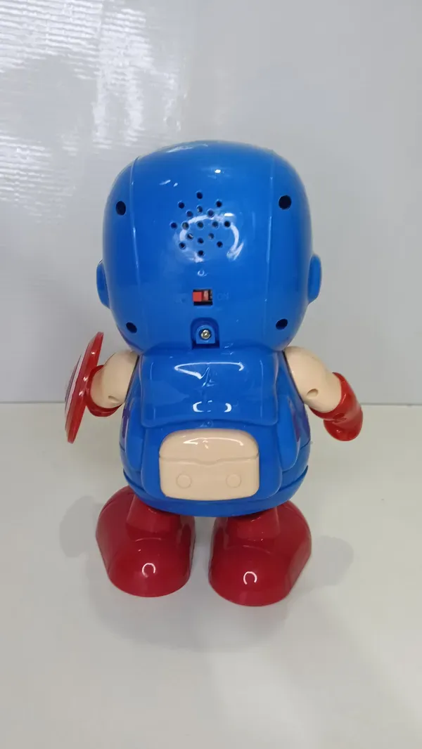 Captain_America_Musical_Dancing_Toy_With_Light_And_Sound