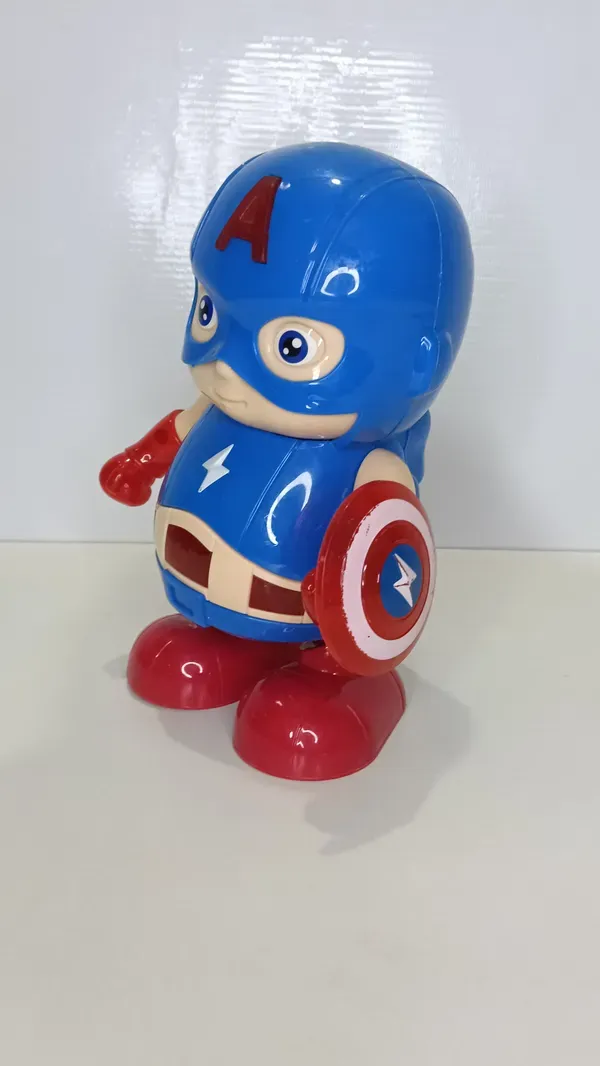 Captain_America_Musical_Dancing_Toy_With_Light_And_Sound