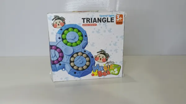 Rotating_Fidget_Spinner_Toy_For_Kids