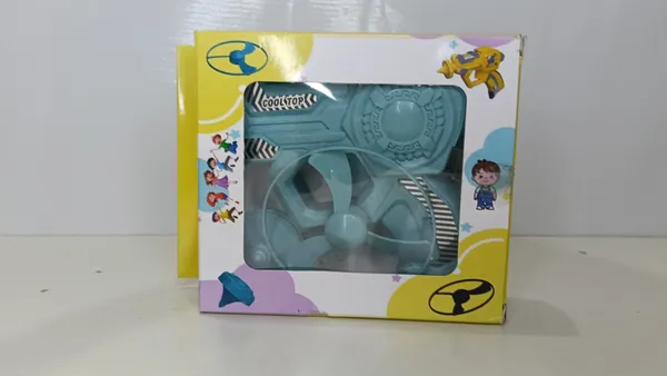 Gun_Toy_With_Striped_Rotating_Design_For_Kids