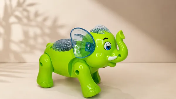 Clever_Elephant_Electric_Toy_For_Kids_3+_Years