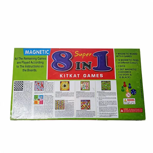Magnetic_Super_8_In_1_Kitkat_Board_Games_Set