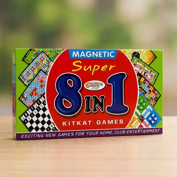 Magnetic_Super_8_In_1_Kitkat_Board_Games_Set