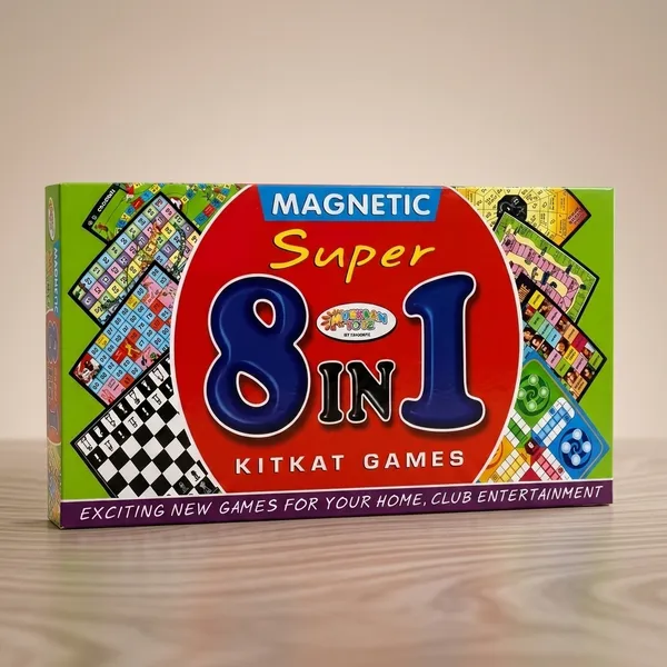 Magnetic_Super_8_In_1_Kitkat_Board_Games_Set