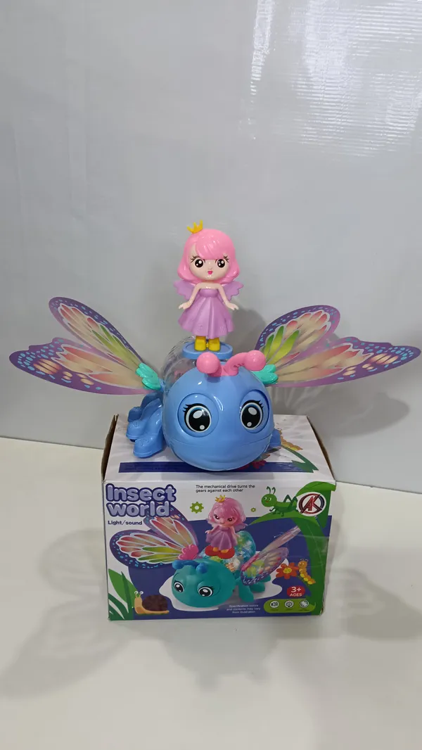 Insect_World_Light_And_Sound_Butterfly_Toy_With_Doll_For_Kids