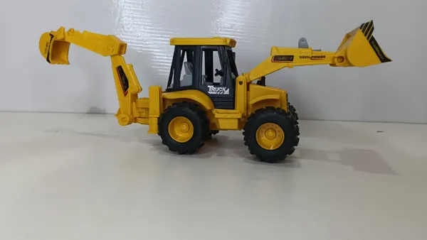 Yellow_Die-Cast_Backhoe_Loader_Toy_Construction_Vehicle