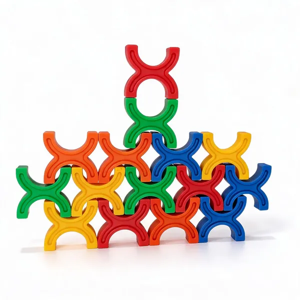 Colorful_Interlocking_Building_Toy_Set_For_Kids