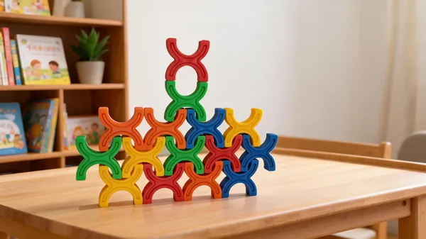 Colorful_Interlocking_Building_Toy_Set_For_Kids