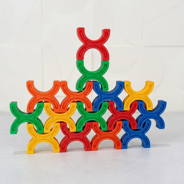 Colorful_Interlocking_Building_Toy_Set_For_Kids