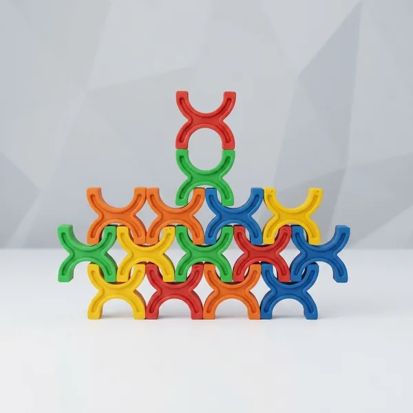 Colorful_Interlocking_Building_Toy_Set_For_Kids
