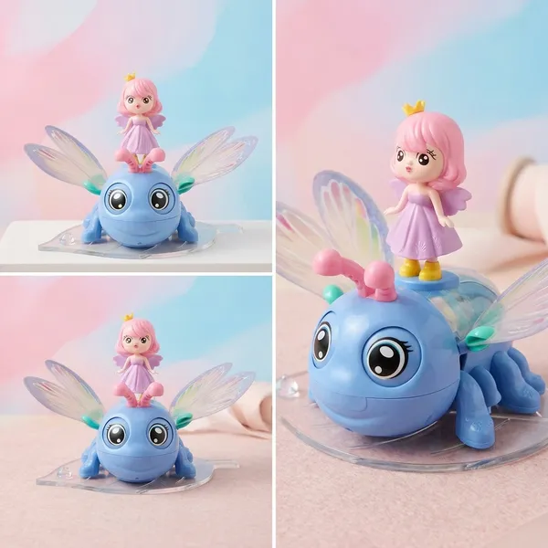 Insect_World_Light_And_Sound_Butterfly_Toy_With_Doll_For_Kids