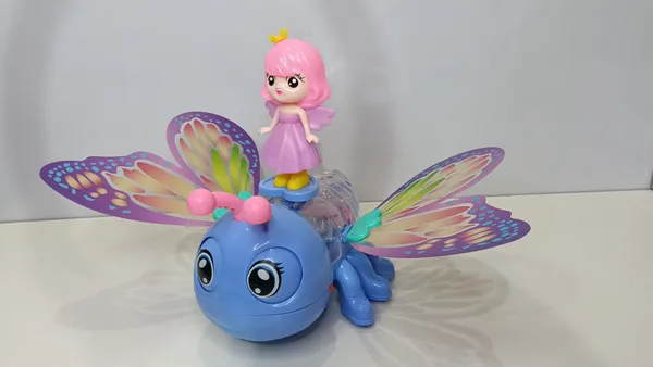 Insect_World_Light_And_Sound_Butterfly_Toy_With_Doll_For_Kids