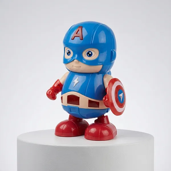 Captain_America_Musical_Dancing_Toy_With_Light_And_Sound