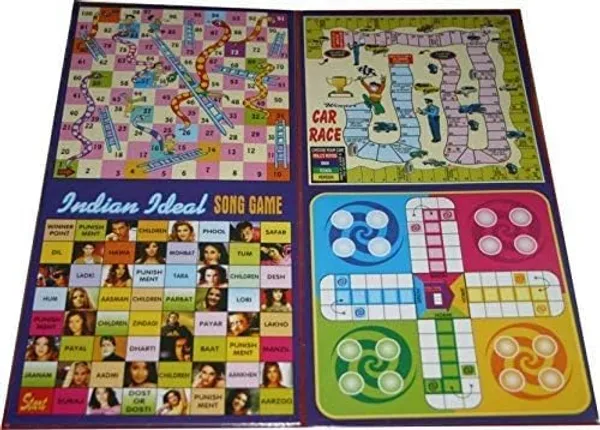 Magnetic_Super_8_In_1_Kitkat_Board_Games_Set