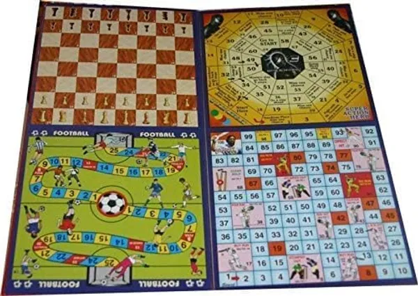 Magnetic_Super_8_In_1_Kitkat_Board_Games_Set