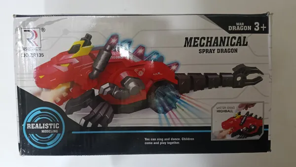 Red_Mechanical_Spray_Dragon_Toy_With_Sound_And_Light_Effects