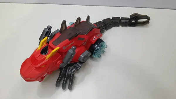Red_Mechanical_Spray_Dragon_Toy_With_Sound_And_Light_Effects