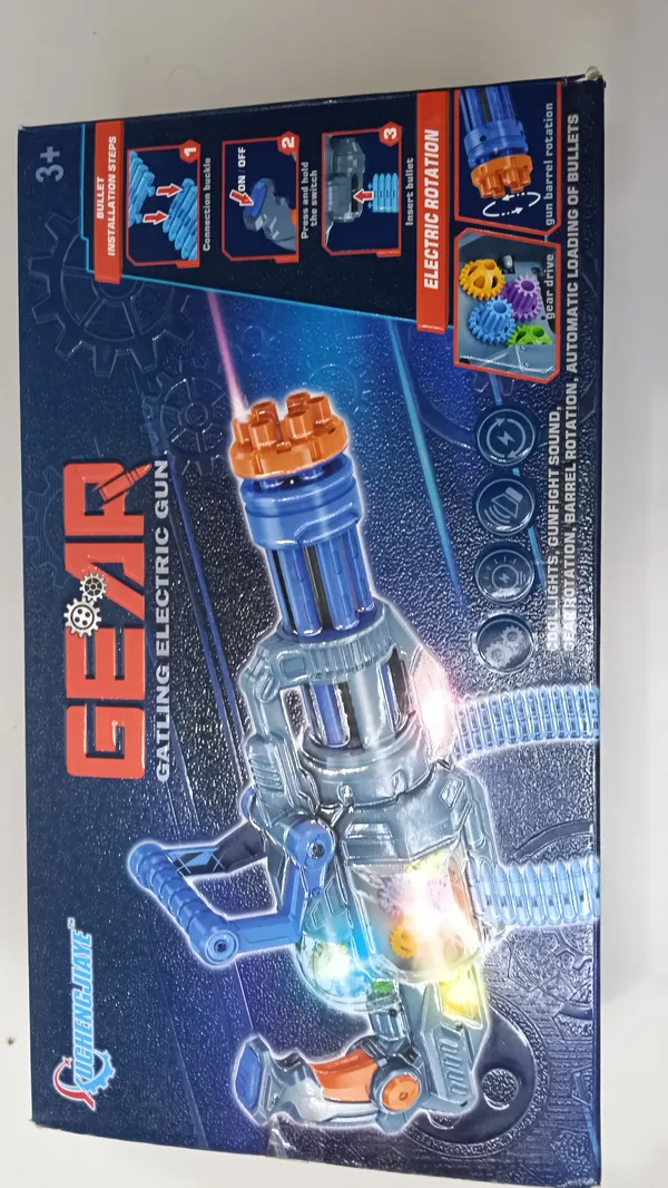 Gear_Gun_With_Blue_Dart_Cartridge_For_Kids