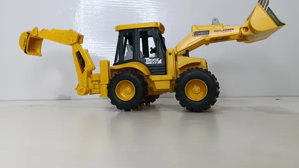 Yellow_Die-Cast_Backhoe_Loader_Toy_Construction_Vehicle