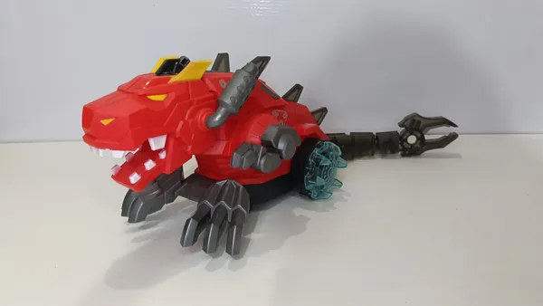 Red_Mechanical_Spray_Dragon_Toy_With_Sound_And_Light_Effects
