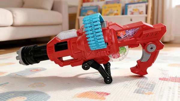 Gear_Gun_With_Blue_Dart_Cartridge_For_Kids
