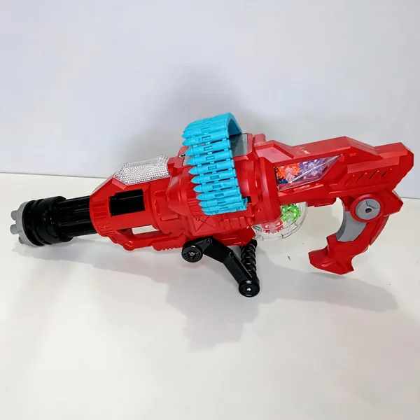 Gear_Gun_With_Blue_Dart_Cartridge_For_Kids