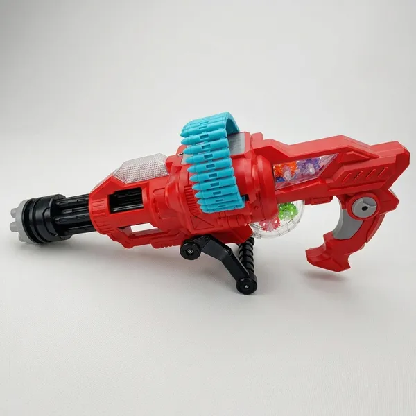 Gear_Gun_With_Blue_Dart_Cartridge_For_Kids