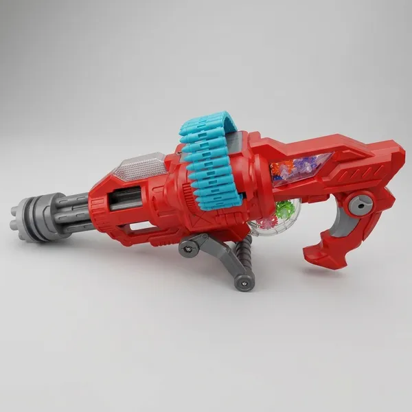 Gear_Gun_With_Blue_Dart_Cartridge_For_Kids