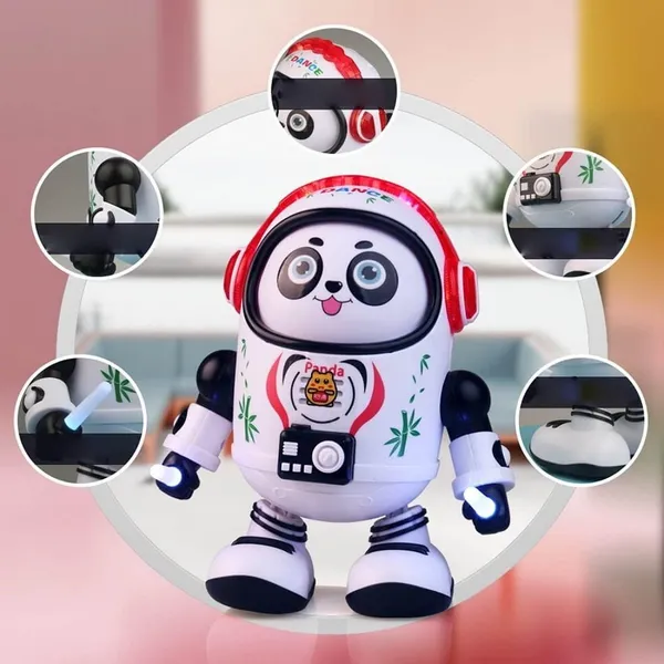 Gooyo_GY-3021_Dancing_Space_PandaToy_with_Vibrant_Lighting_Effect_And__Musical_Sound_|_Best_Dancing_And_Musical_Toy_for_Kids_|_White_And_Black