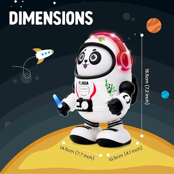 Gooyo_GY-3021_Dancing_Space_PandaToy_with_Vibrant_Lighting_Effect_And__Musical_Sound_|_Best_Dancing_And_Musical_Toy_for_Kids_|_White_And_Black