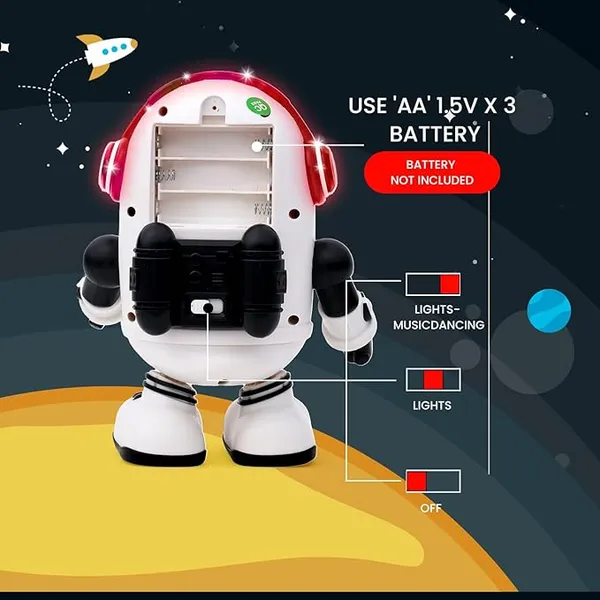 Gooyo_GY-3021_Dancing_Space_PandaToy_with_Vibrant_Lighting_Effect_And__Musical_Sound_|_Best_Dancing_And_Musical_Toy_for_Kids_|_White_And_Black