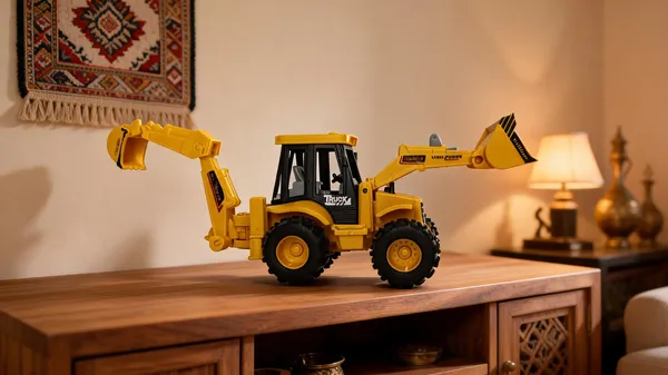 Yellow_Die-Cast_Backhoe_Loader_Toy_Construction_Vehicle