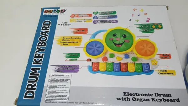 Musical_Piano_Keyboard_Toy_With_Drum_Pads_For_Toddlers