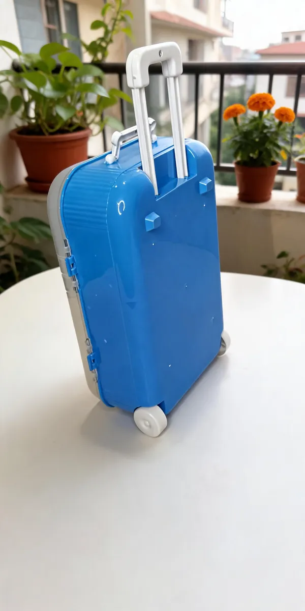 Blue_Trolley_Doctor_Set_For_Kids
