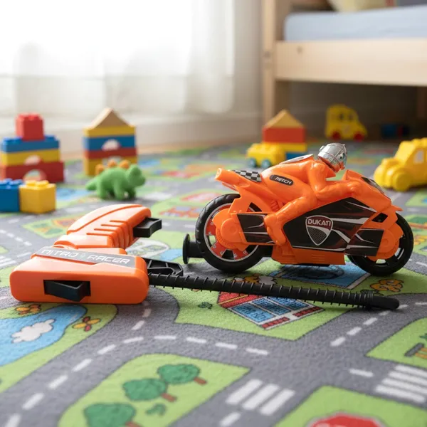 Launcher_Bike_Racing_Toy_For_Kids