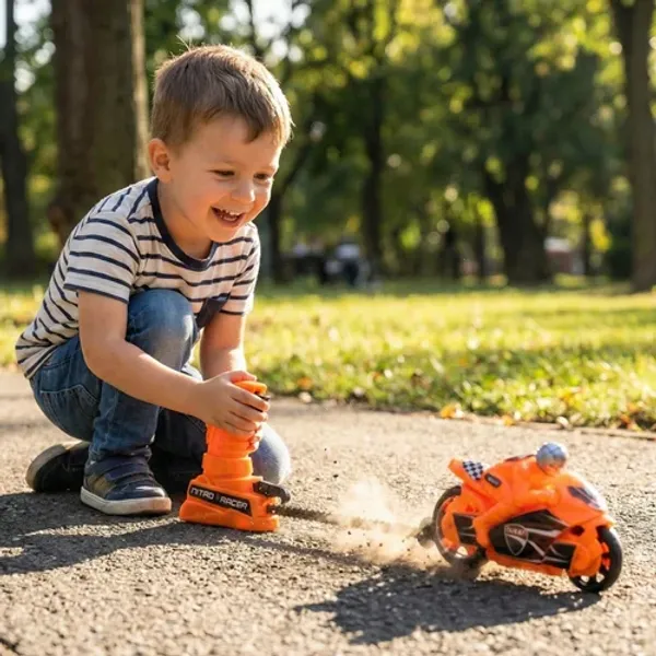 Launcher_Bike_Racing_Toy_For_Kids