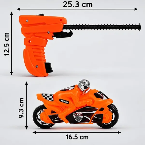 Launcher_Bike_Racing_Toy_For_Kids
