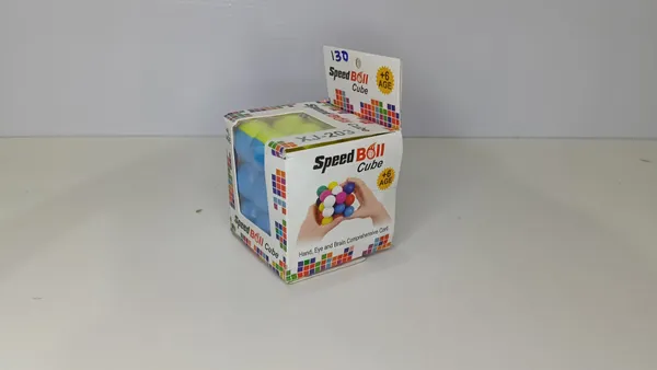 Multicolor_Ball_Cube_Puzzle_Toy_For_Kids