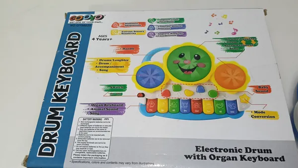 Musical_Piano_Keyboard_Toy_With_Drum_Pads_For_Toddlers