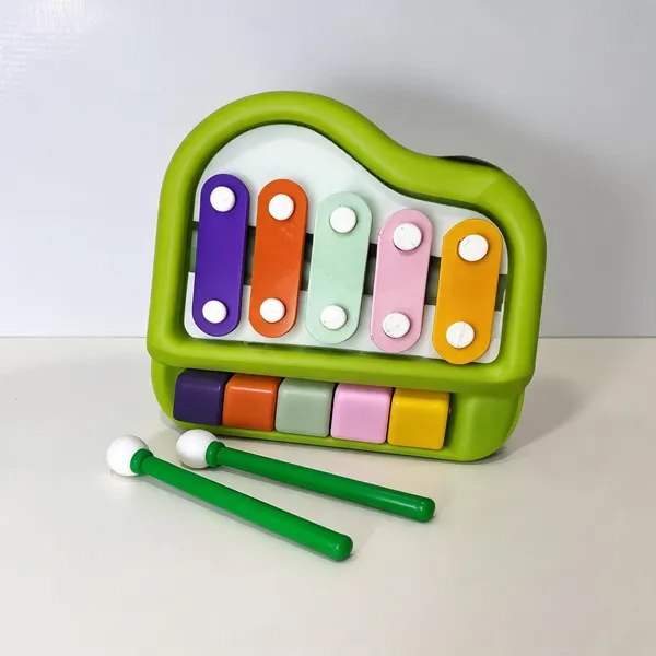 Kids_Educational_Knock_Playing_Musical_Xylophone_Toy_For_Kids_|_2_In_1_Mini_Musical_Piano_And_Xylophone_Toy_With_Colorful_Keys_&_2_Mallets_No_Batteries_Required